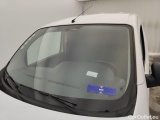  Mercedes  Citan Mercedes-Benz  109 CDI L2 6M Perfect Tool 4d #31
