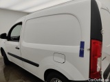  Mercedes  Citan Mercedes-Benz  109 CDI L2 6M Perfect Tool 4d #35