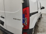  Mercedes  Citan Mercedes-Benz  109 CDI L2 6M Perfect Tool 4d #40