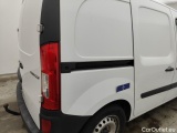  Mercedes  Citan Mercedes-Benz  109 CDI L2 6M Perfect Tool 4d #42