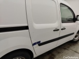  Mercedes  Citan Mercedes-Benz  109 CDI L2 6M Perfect Tool 4d #44