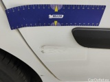  Mercedes  Citan Mercedes-Benz  109 CDI L2 6M Perfect Tool 4d #45