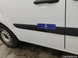  Mercedes  Citan Mercedes-Benz  109 CDI L2 6M Perfect Tool 4d #46