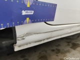  Mercedes  Citan Mercedes-Benz  109 CDI L2 6M Perfect Tool 4d #50