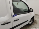  Mercedes  Citan Mercedes-Benz  109 CDI L2 6M Perfect Tool 4d #51