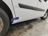  Mercedes  Citan Mercedes-Benz  109 CDI L2 6M Perfect Tool 4d #48