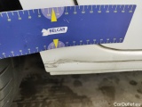  Mercedes  Citan Mercedes-Benz  109 CDI L2 6M Perfect Tool 4d #49