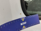  Mercedes  Citan Mercedes-Benz  109 CDI L2 6M Perfect Tool 4d #52