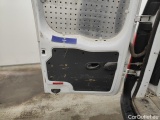  Mercedes  Citan Mercedes-Benz  109 CDI L2 6M Perfect Tool 4d #54