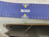  Mercedes  Citan Mercedes-Benz  109 CDI L2 6M Perfect Tool 4d #55