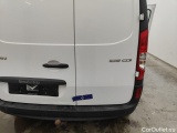  Mercedes  Citan Mercedes-Benz  109 CDI L2 6M Perfect Tool 4d #57