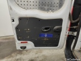  Mercedes  Citan Mercedes-Benz  109 CDI L2 6M Perfect Tool 4d #59