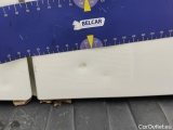  Mercedes  Citan Mercedes-Benz  109 CDI L2 6M Perfect Tool 4d #58