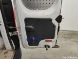  Mercedes  Citan Mercedes-Benz  109 CDI L2 6M Perfect Tool 4d #61