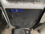  Mercedes  Citan Mercedes-Benz  109 CDI L2 6M Perfect Tool 4d #63
