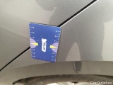  Skoda  Superb Skoda  Combi 1.6 CRTDI 88kW DSG7 Style 5d #4