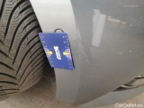  Skoda  Superb Skoda  Combi 1.6 CRTDI 88kW DSG7 Style 5d #11