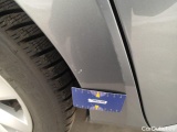  Skoda  Superb Skoda  Combi 1.6 CRTDI 88kW DSG7 Style 5d #17