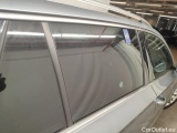  Skoda  Superb Skoda  Combi 1.6 CRTDI 88kW DSG7 Style 5d #18