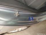  Skoda  Superb Skoda  Combi 1.6 CRTDI 88kW DSG7 Style 5d #20