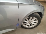  Skoda  Superb Skoda  Combi 1.6 CRTDI 88kW DSG7 Style 5d #22