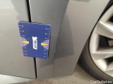  Skoda  Superb Skoda  Combi 1.6 CRTDI 88kW DSG7 Style 5d #23