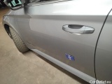  Skoda  Superb Skoda  Combi 1.6 CRTDI 88kW DSG7 Style 5d #25