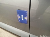  Skoda  Superb Skoda  Combi 1.6 CRTDI 88kW DSG7 Style 5d #27