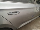  Skoda  Superb Skoda  Combi 1.6 CRTDI 88kW DSG7 Style 5d #29
