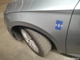  Skoda  Superb Skoda  Combi 1.6 CRTDI 88kW DSG7 Style 5d #31