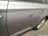  Skoda  Superb Skoda  Combi 1.6 CRTDI 88kW DSG7 Style 5d #38