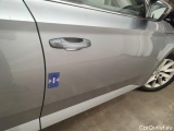  Skoda  Superb Skoda  Combi 1.6 CRTDI 88kW DSG7 Style 5d #41
