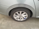  Skoda  Superb Skoda  Combi 1.6 CRTDI 88kW DSG7 Style 5d #43