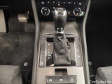  Skoda  Superb Skoda  Combi 1.6 CRTDI 88kW DSG7 Style 5d #46