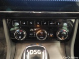  Skoda  Superb Skoda  Combi 1.6 CRTDI 88kW DSG7 Style 5d #47