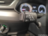  Skoda  Superb Skoda  Combi 1.6 CRTDI 88kW DSG7 Style 5d #48
