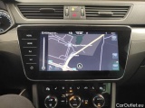  Skoda  Superb Skoda  Combi 1.6 CRTDI 88kW DSG7 Style 5d #53