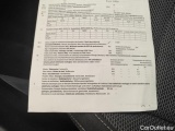  Skoda  Superb Skoda  Combi 1.6 CRTDI 88kW DSG7 Style 5d #52