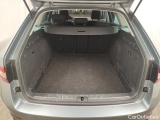  Skoda  Superb Skoda  Combi 1.6 CRTDI 88kW DSG7 Style 5d #54