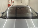  Skoda  Superb Skoda  Combi 1.6 CRTDI 88kW DSG7 Style 5d #57