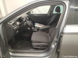  Skoda  Superb Skoda  Combi 1.6 CRTDI 88kW DSG7 Style 5d #64