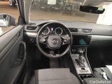  Skoda  Superb Skoda  Combi 1.6 CRTDI 88kW DSG7 Style 5d #63
