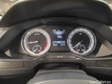  Skoda  Superb Skoda  Combi 1.6 CRTDI 88kW DSG7 Style 5d #66