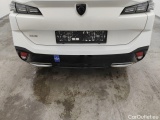  Peugeot  308 Peugeot  SW 1.5 BlueHDi 130 S&S EAT8 Allure Pack 5d #3