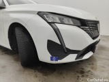  Peugeot  308 Peugeot  SW 1.5 BlueHDi 130 S&S EAT8 Allure Pack 5d #5