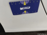  Peugeot  308 Peugeot  SW 1.5 BlueHDi 130 S&S EAT8 Allure Pack 5d #10