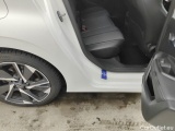  Peugeot  308 Peugeot  SW 1.5 BlueHDi 130 S&S EAT8 Allure Pack 5d #11