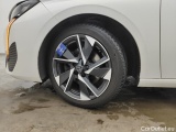  Peugeot  308 Peugeot  SW 1.5 BlueHDi 130 S&S EAT8 Allure Pack 5d #13