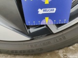  Peugeot  308 Peugeot  SW 1.5 BlueHDi 130 S&S EAT8 Allure Pack 5d #15