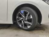  Peugeot  308 Peugeot  SW 1.5 BlueHDi 130 S&S EAT8 Allure Pack 5d #17